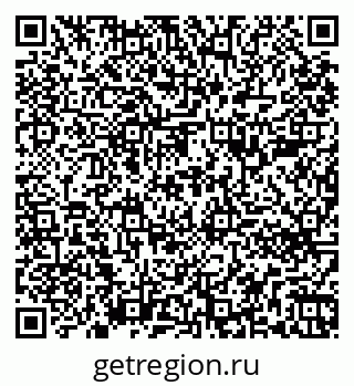 79261780575