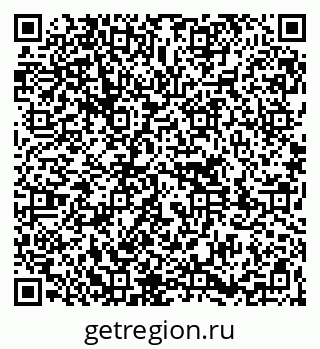 79261780578