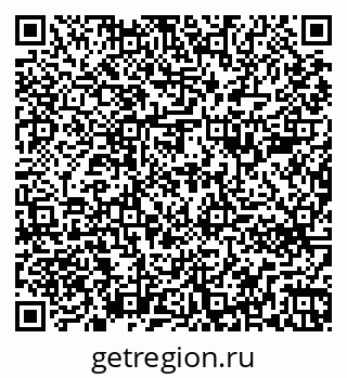 79261780581