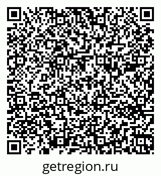 79261780583