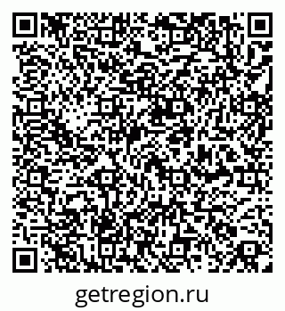 79261780586