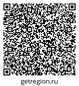 79261780587
