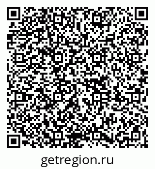 79261780593