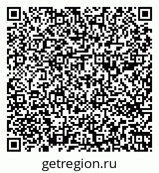 79261780594