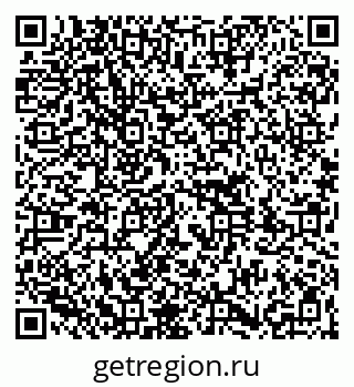 79261780595
