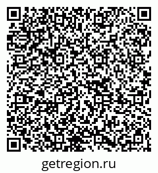 79261780596