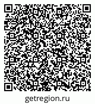 79261780599