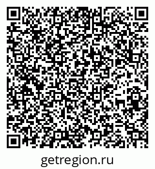 79261780613