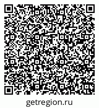 79261780616