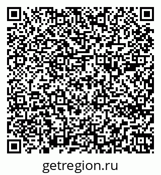 79261780620