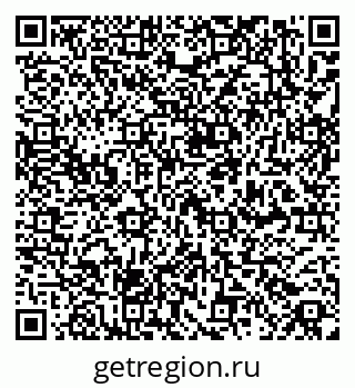 79261780629