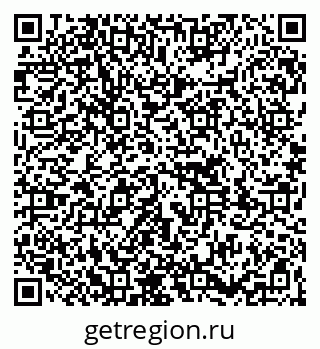 79261780633