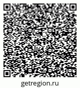 79261780635
