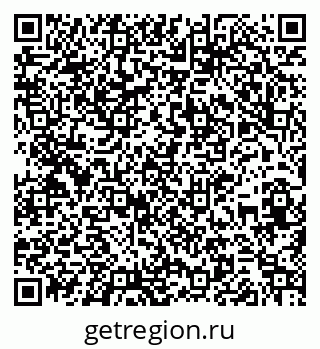 79261780643