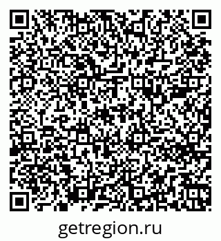 79261780646