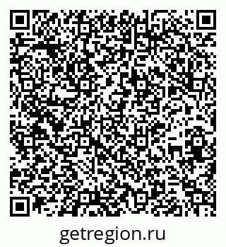 79261780661