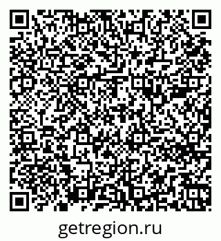 79261780666