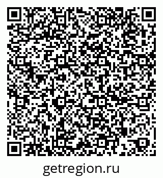 79261780671