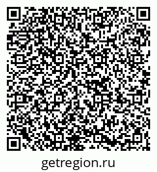 79261780675