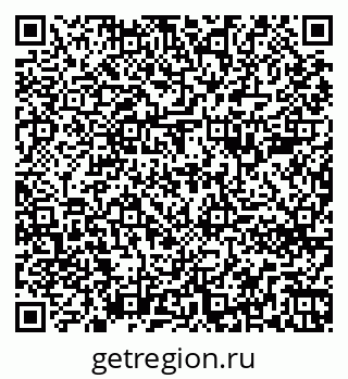 79261780684