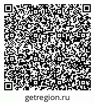 79261780685