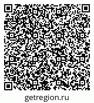 79261780695