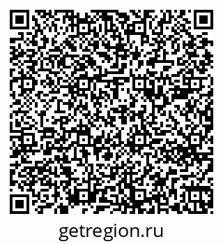 79261780699