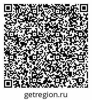 79261780705