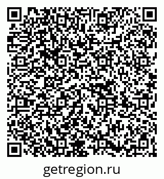 79261780706