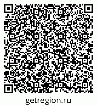 79261780708