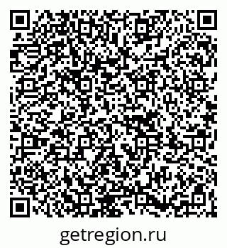 79261780713