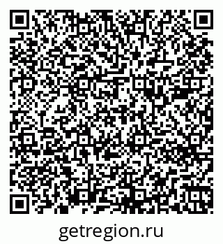 79261780720