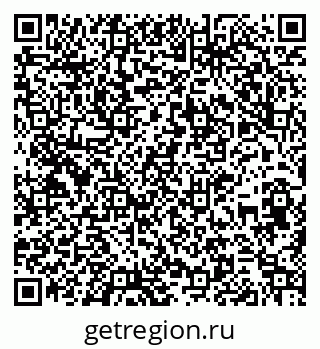 79261780723