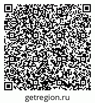 79261780724