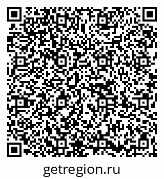 79261780725