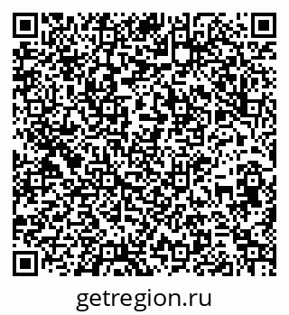 79261780727