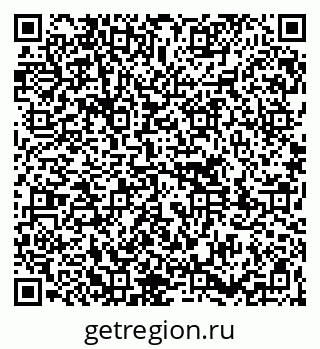 79261780734