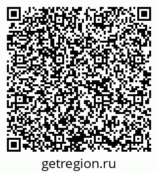 79261780736
