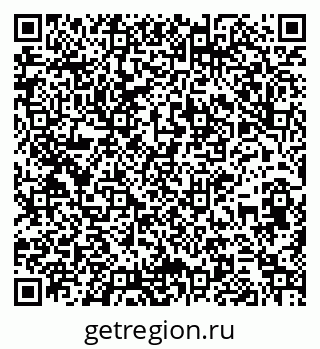 79261780737