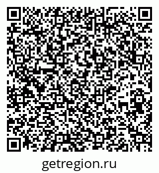 79261780740