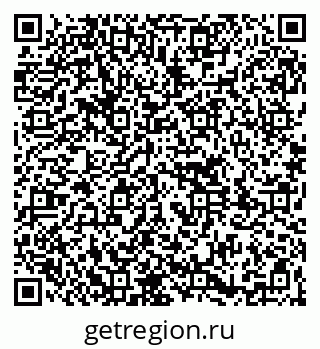 79261780741