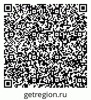 79261780751