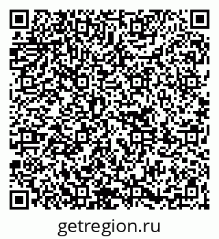 79261780756