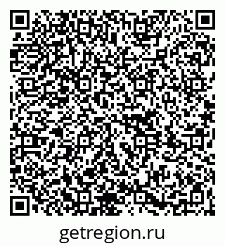 79261780757