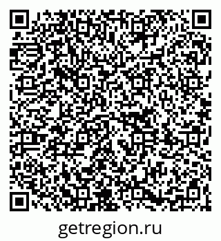 79261780758
