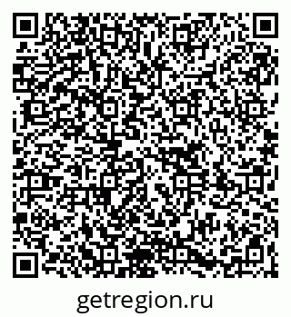 79261780763