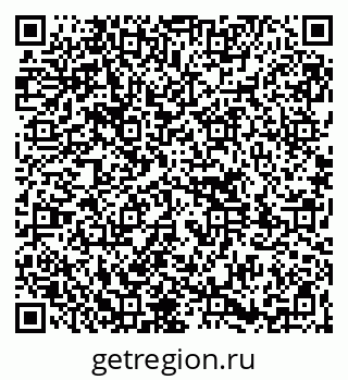 79261780766