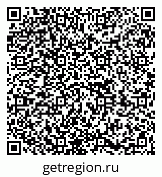 79261780771