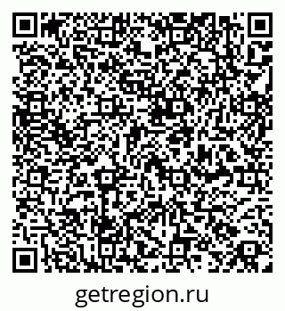 79261780775