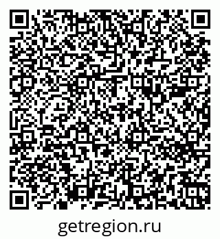 79261780776
